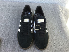 TÊNIS HANDBALL SPEZIAL