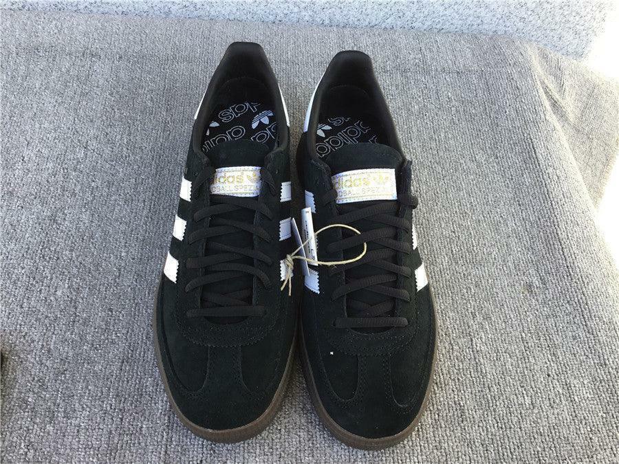 TÊNIS HANDBALL SPEZIAL