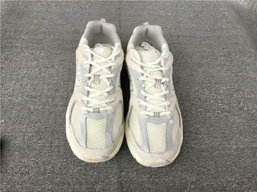 Tênis New Balance 530