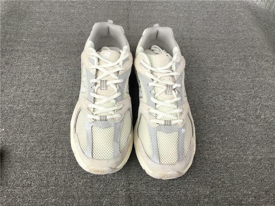 Tênis New Balance 530