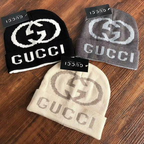 Touca Gucci