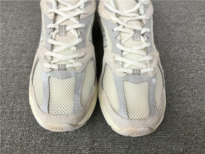 Tênis New Balance 530