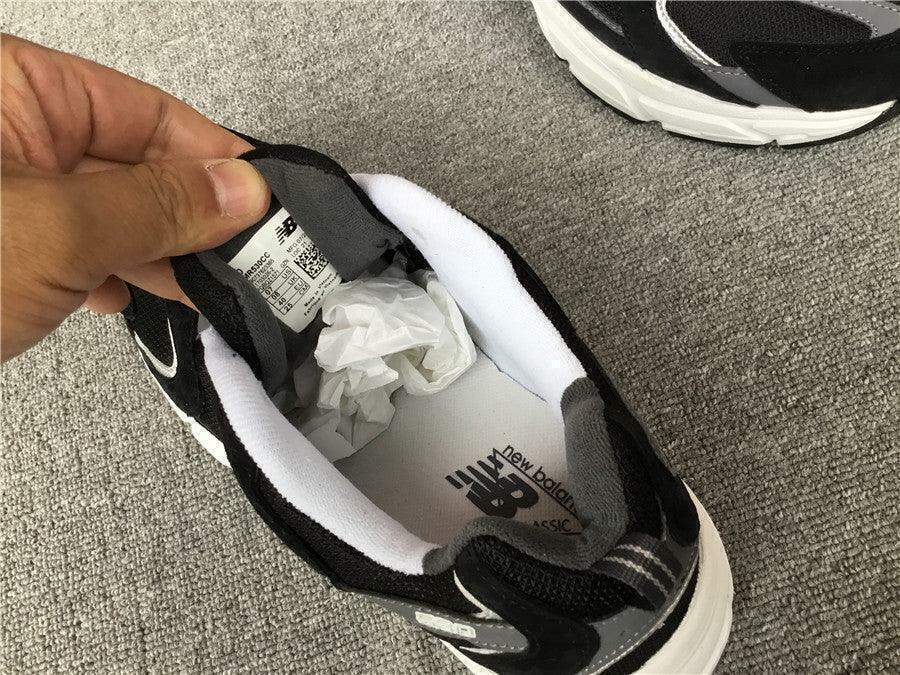 Tênis New Balance 530