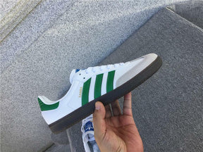 TÊNIS ADIDAS SAMBA OG