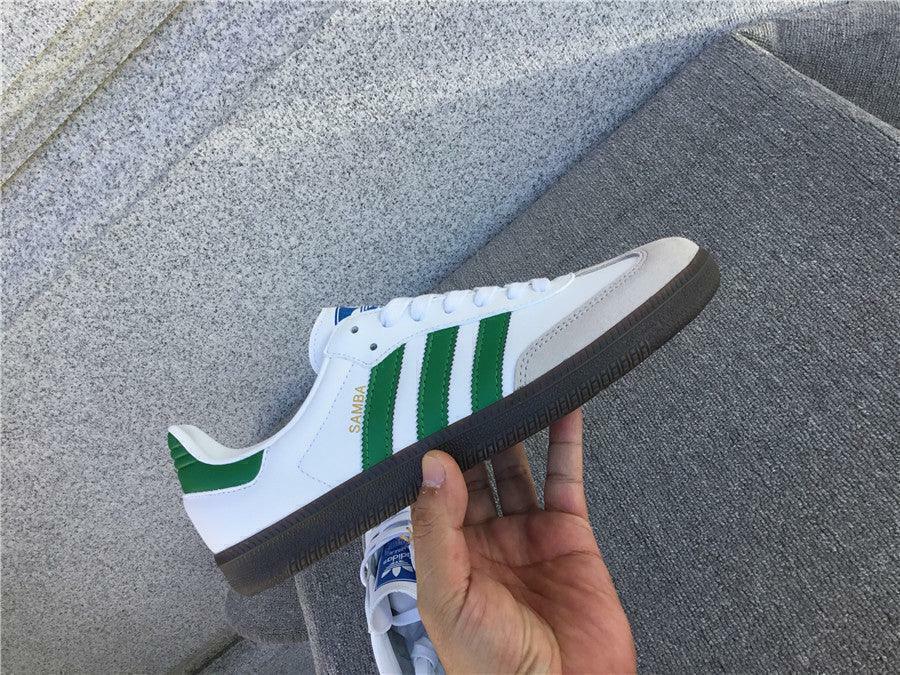 TÊNIS ADIDAS SAMBA OG