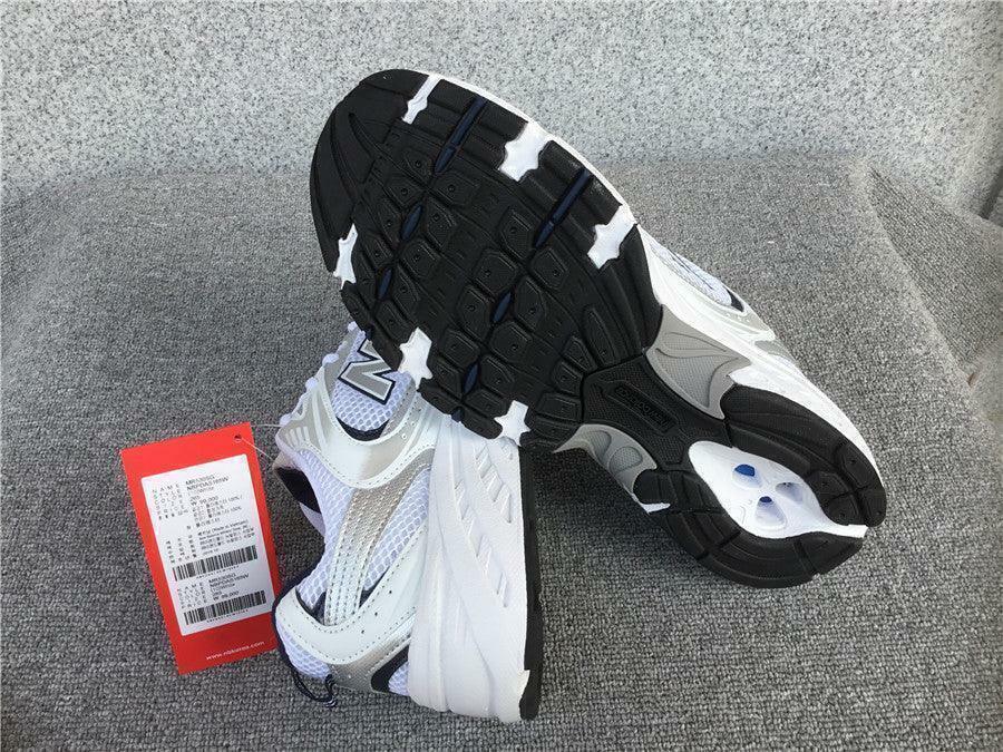 Tênis New Balance 530