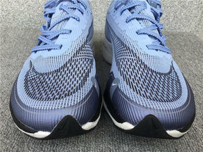 Tênis Nike Air ZoomX NEXT% 2