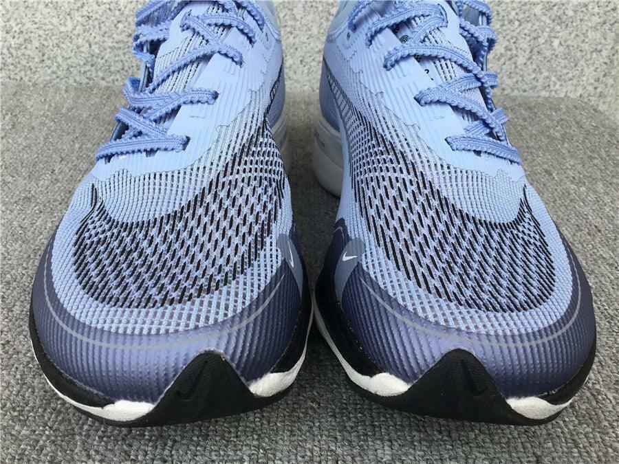 Tênis Nike Air ZoomX NEXT% 2