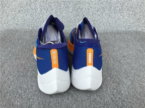 Tênis Nike Air ZoomX NEXT% 2