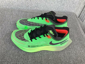 Tênis Nike Air ZoomX NEXT% 2
