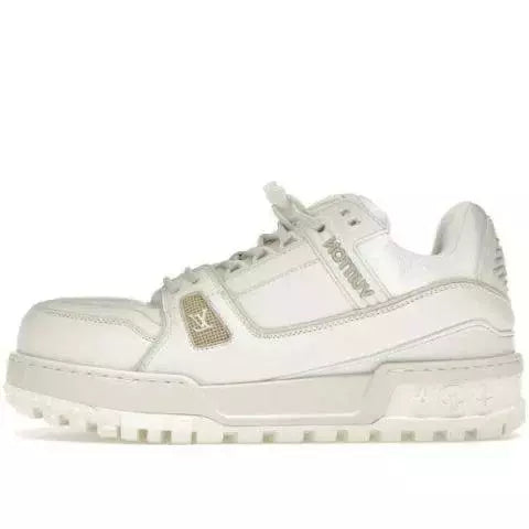 Louis Vuitton Trainer Maxi