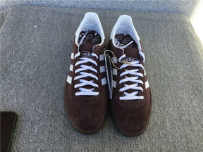 TÊNIS HANDBALL SPEZIAL