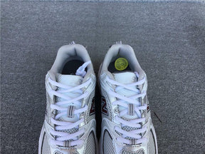 Tênis New Balance 530