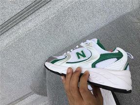 Tênis New Balance 530