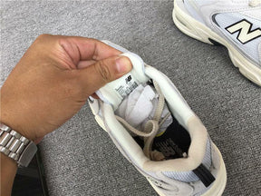 Tênis New Balance 530