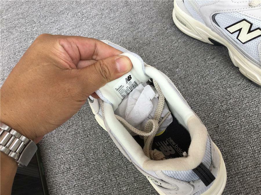 Tênis New Balance 530