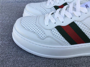 Tênis Gucci Chunky