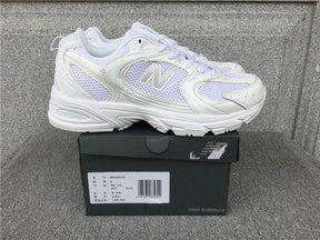 Tênis New Balance 530