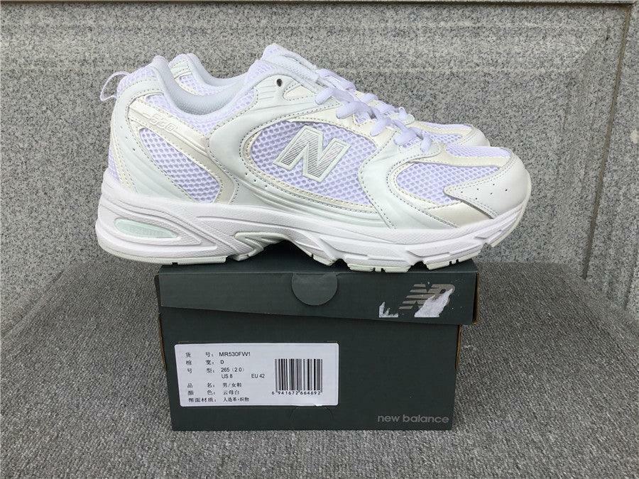 Tênis New Balance 530
