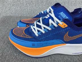 Tênis Nike Air ZoomX NEXT% 2