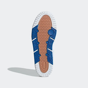 Tênis Adi2000 adidas Originals Branco