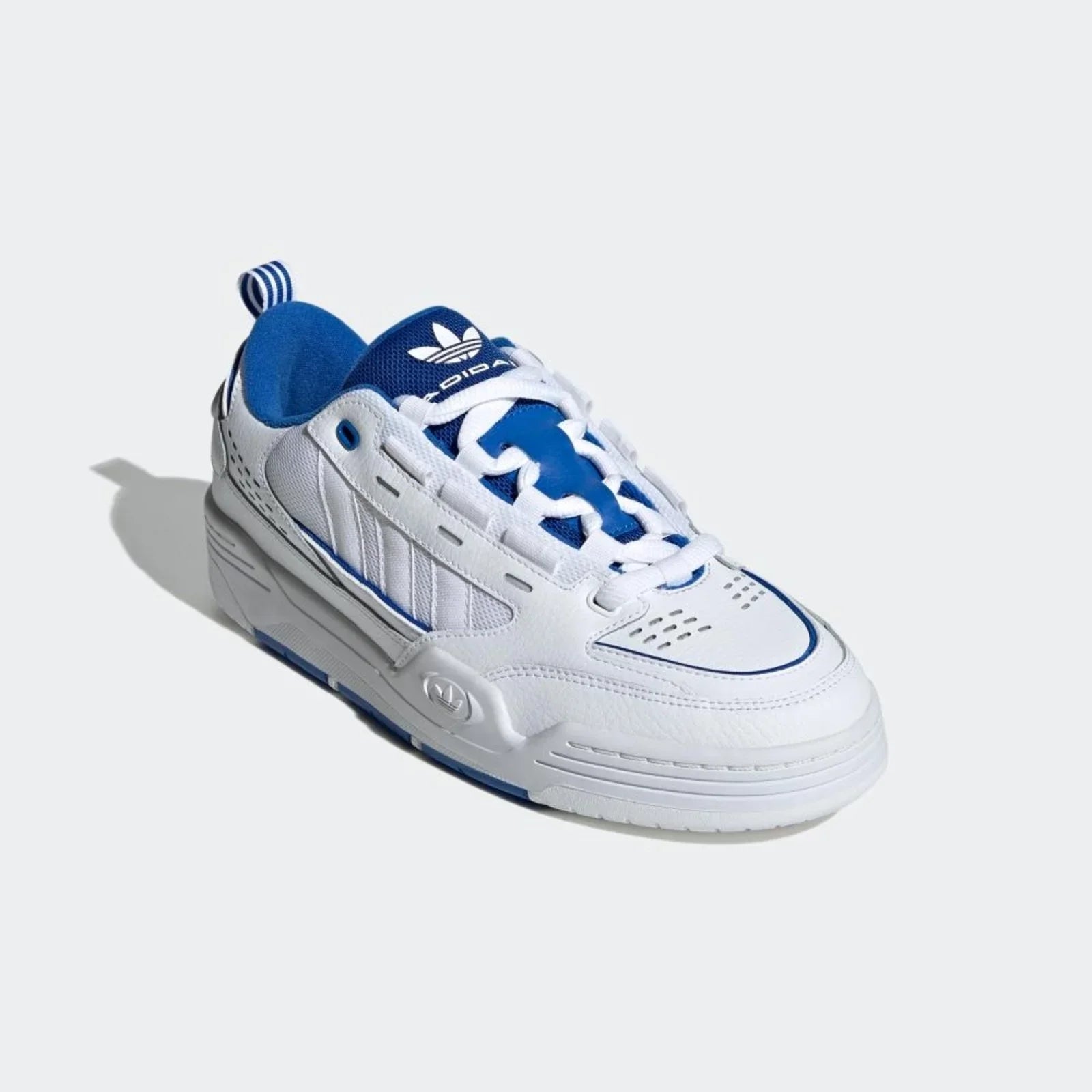 Tênis Adi2000 adidas Originals Branco