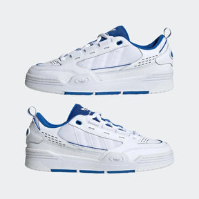 Tênis Adi2000 adidas Originals Branco