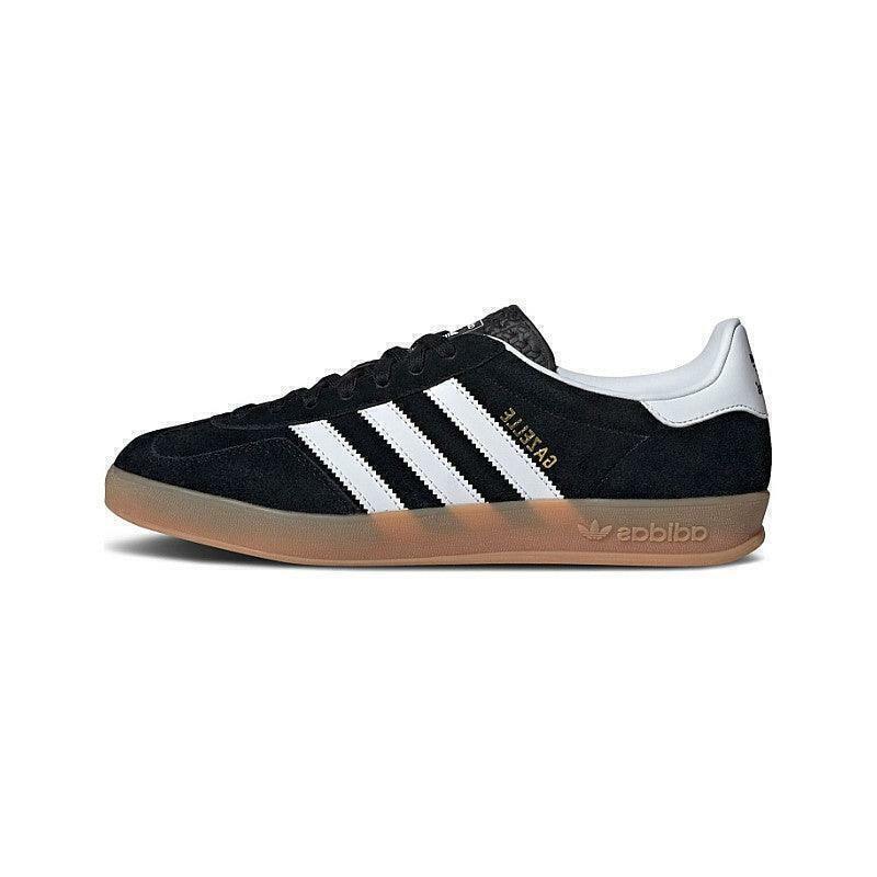Bad Bunny x adidas Gazelle Indoor San Juan