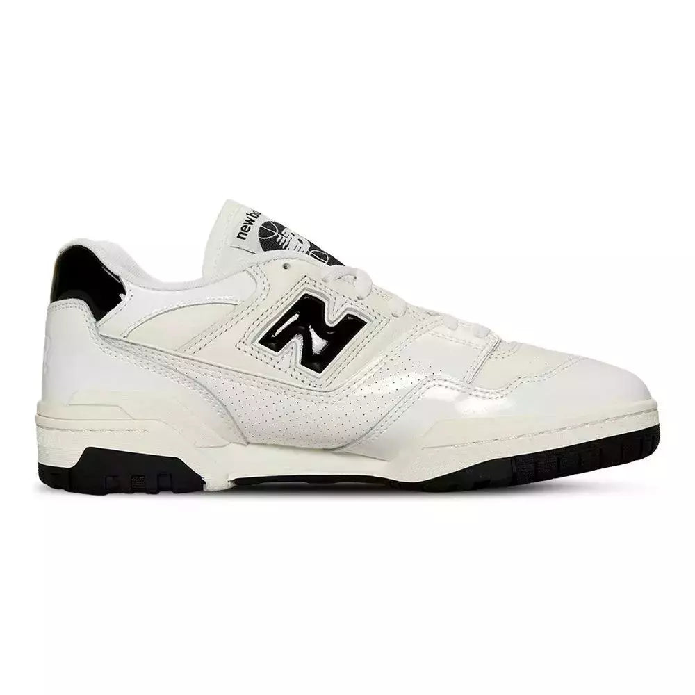 Tênis New Balance 550