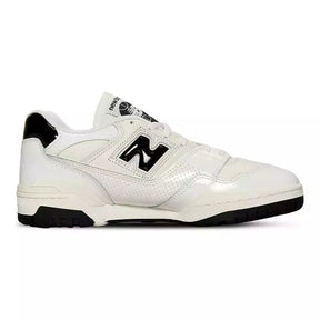 Tênis New Balance 550