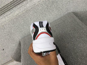 Tênis New Balance 530