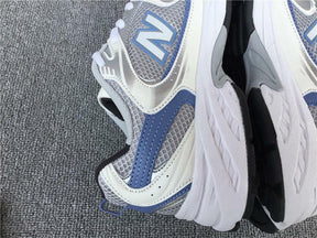 Tênis New Balance 530