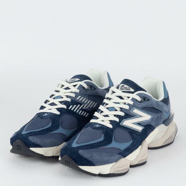 Tênis New Balance 9060