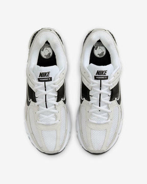 Tênis Nike Zoom Vomero 5