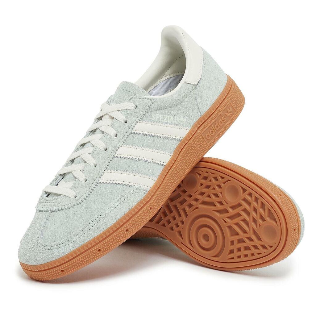 Adidas Originals Wmns Handball Spezial