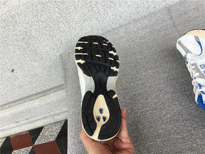 Tênis New Balance 530