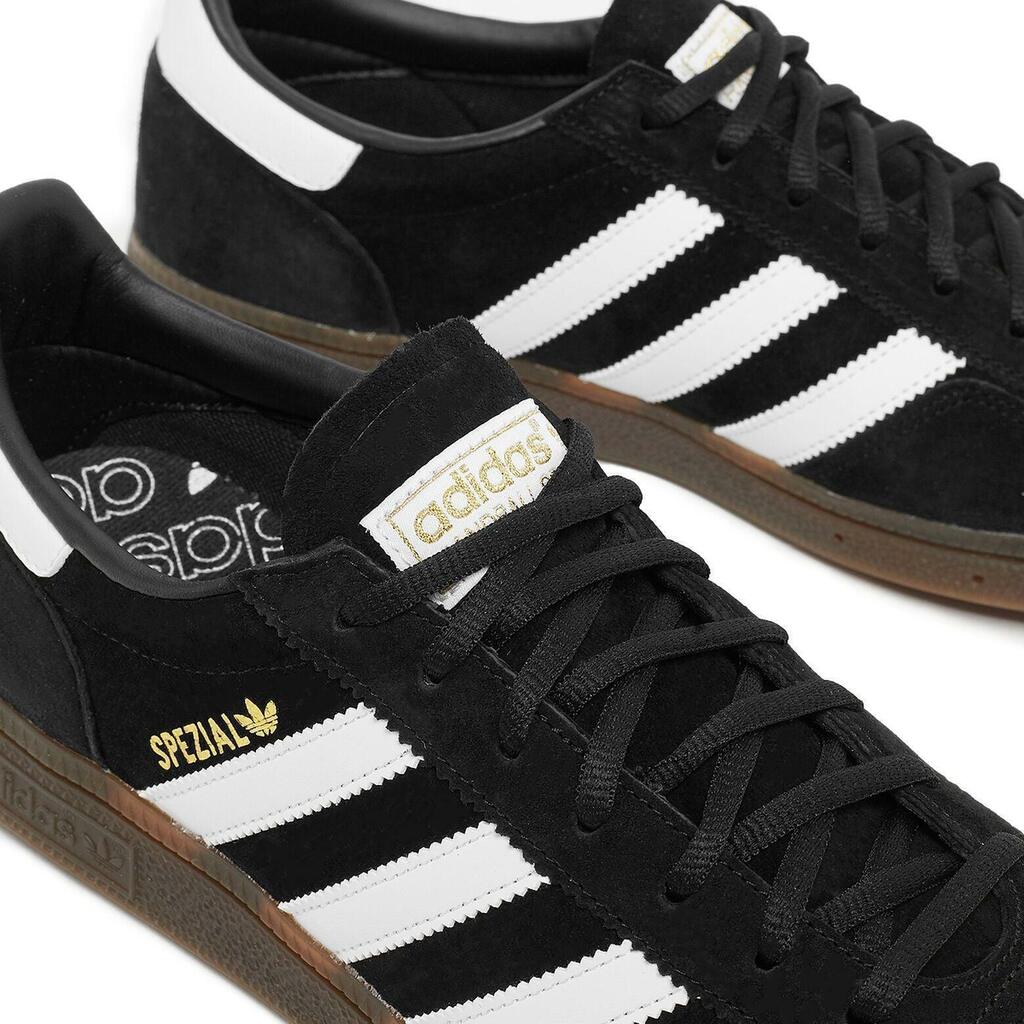 Adidas Originals Wmns Handball Spezial