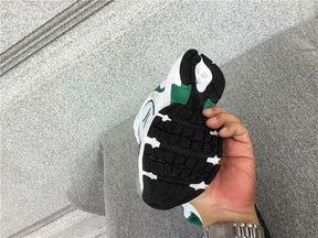 Tênis New Balance 530