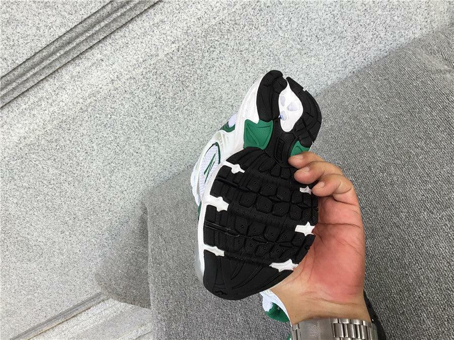 Tênis New Balance 530