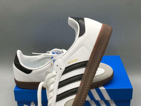 Adidas Samba OG