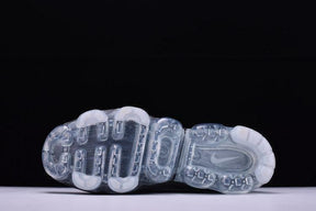 Nike Air Vapormax x Off-White