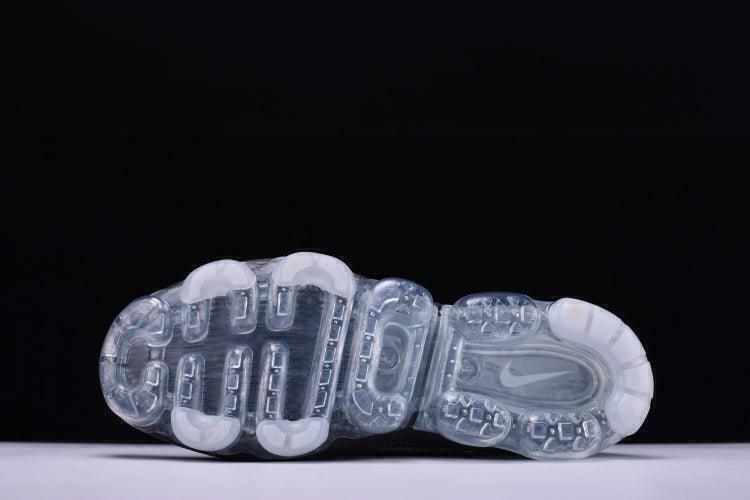 Nike Air Vapormax x Off-White