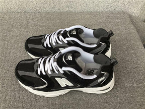 Tênis New Balance 530