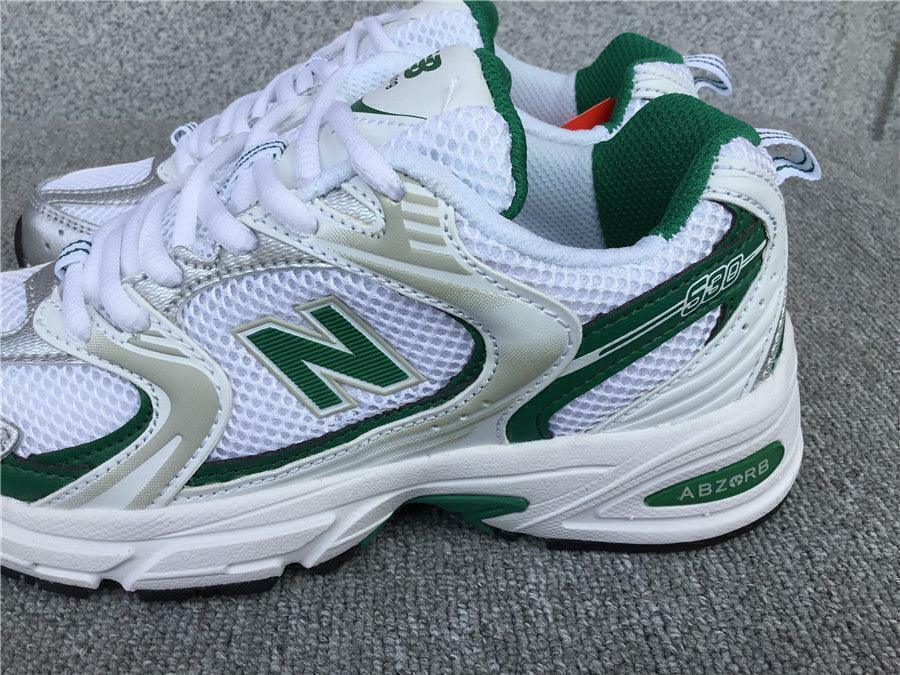 Tênis New Balance 530