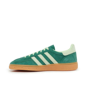 Adidas Originals Wmns Handball Spezial