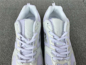 Tênis New Balance 530