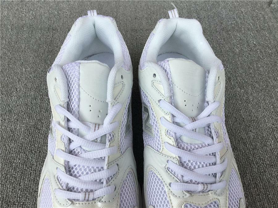 Tênis New Balance 530