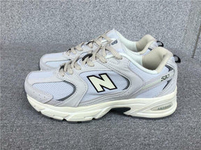 Tênis New Balance 530