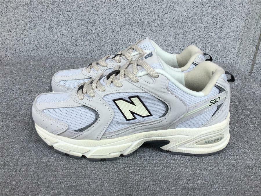 Tênis New Balance 530