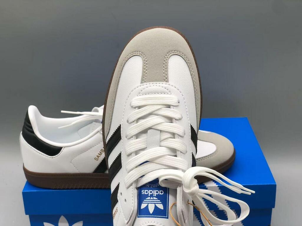 Adidas Samba OG